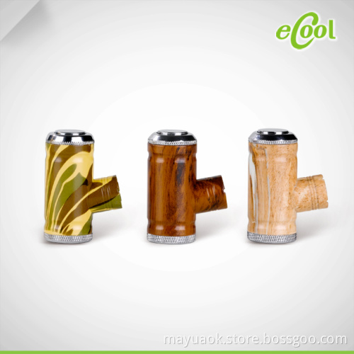 E-Cig Epipe Mods Battery (K600)
